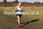 Womens masters and mens over-65s North Eastern Masters, Wallsend. Photo: David T. Hewitson/Sports for All Pics
